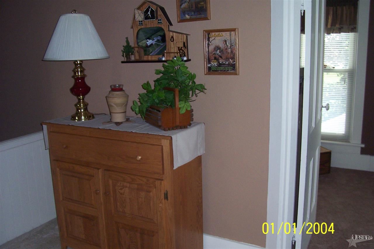 7420 Cr 16 Butler In 46721 Butler, IN 46721 - Photo 20 of 23