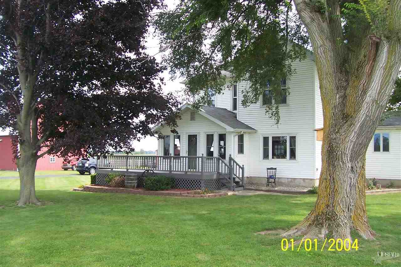 7420 Cr 16 Butler In 46721 Butler, IN 46721 - Photo 3 of 23