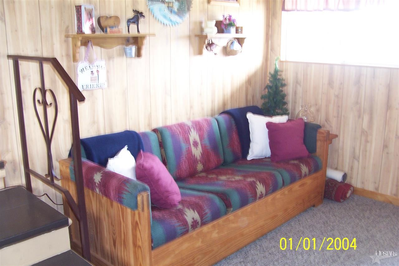 7420 Cr 16 Butler In 46721 Butler, IN 46721 - Photo 21 of 23