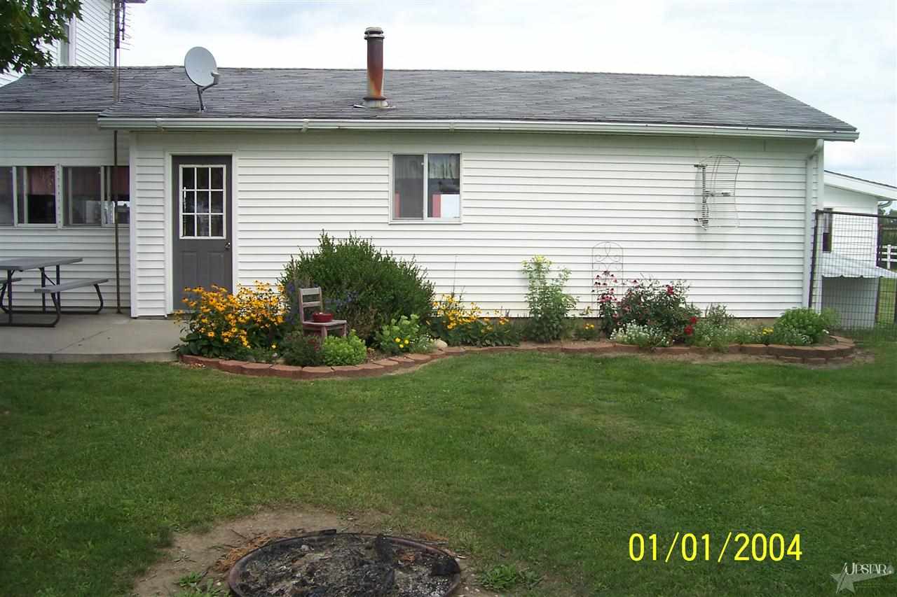 7420 Cr 16 Butler In 46721 Butler, IN 46721 - Photo 23 of 23