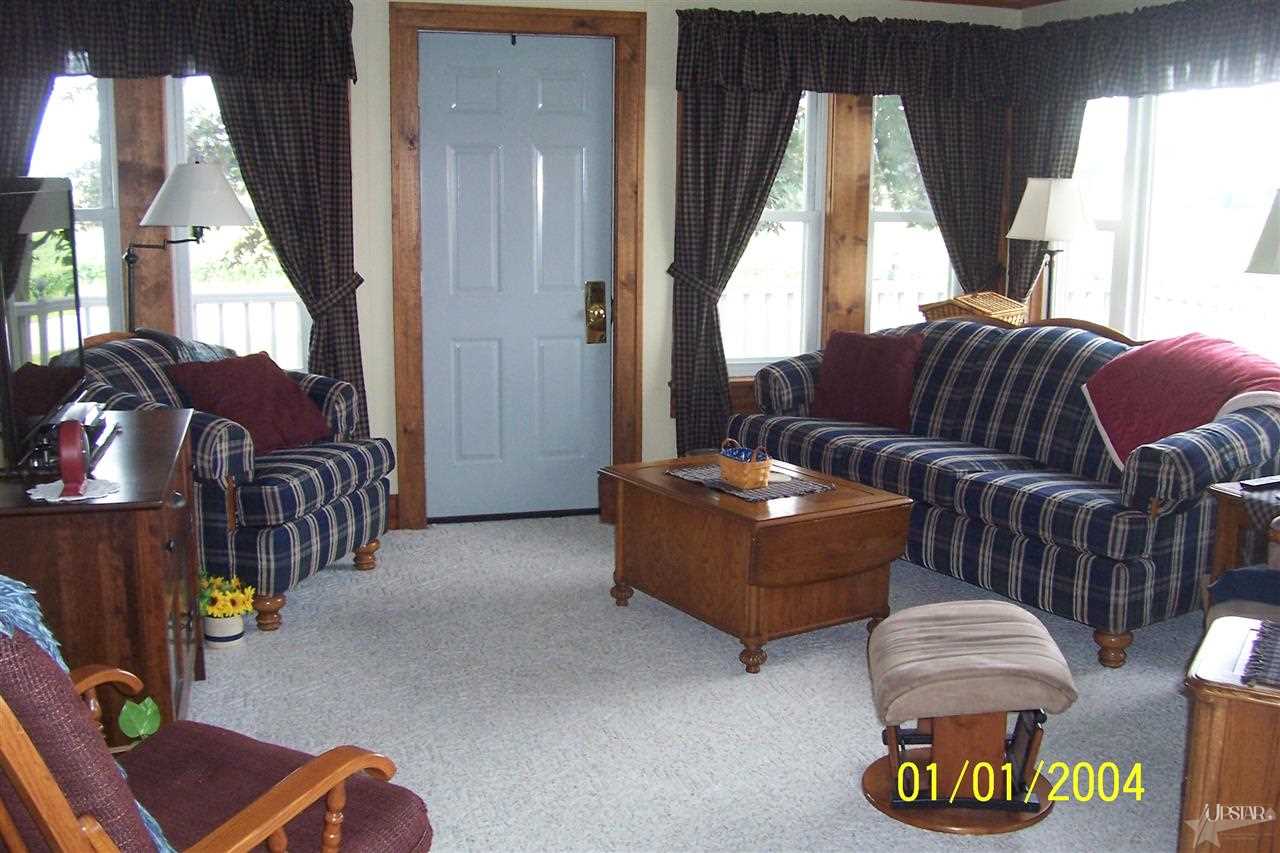 7420 Cr 16 Butler In 46721 Butler, IN 46721 - Photo 6 of 23