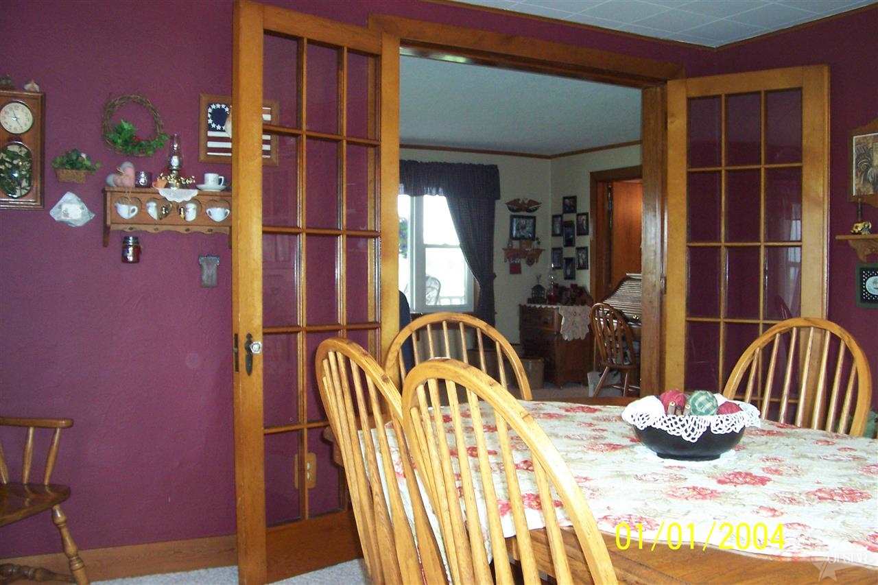7420 Cr 16 Butler In 46721 Butler, IN 46721 - Photo 7 of 23