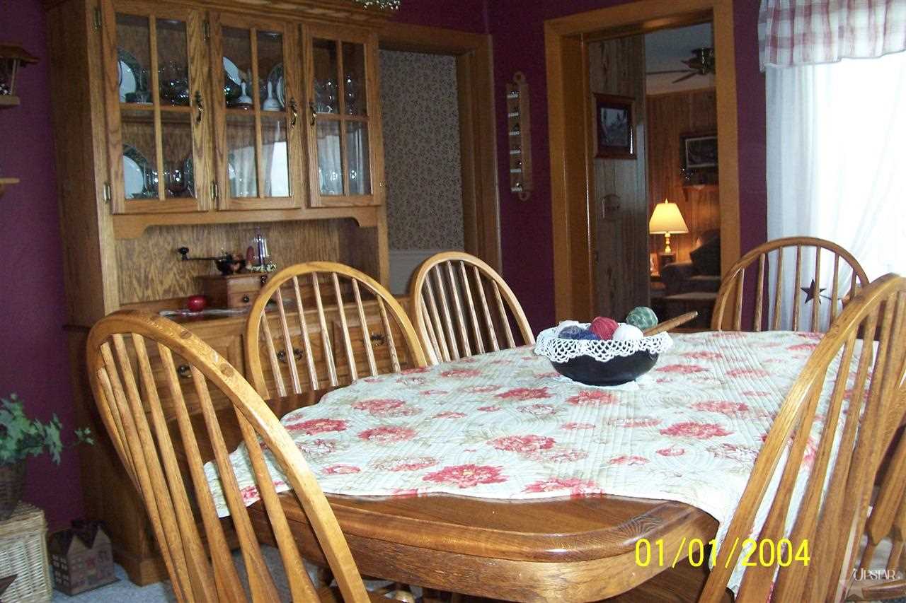 7420 Cr 16 Butler In 46721 Butler, IN 46721 - Photo 8 of 23