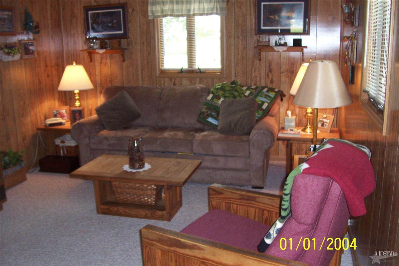 7420 Cr 16 Butler In 46721 Butler, IN 46721 - Photo 9 of 23