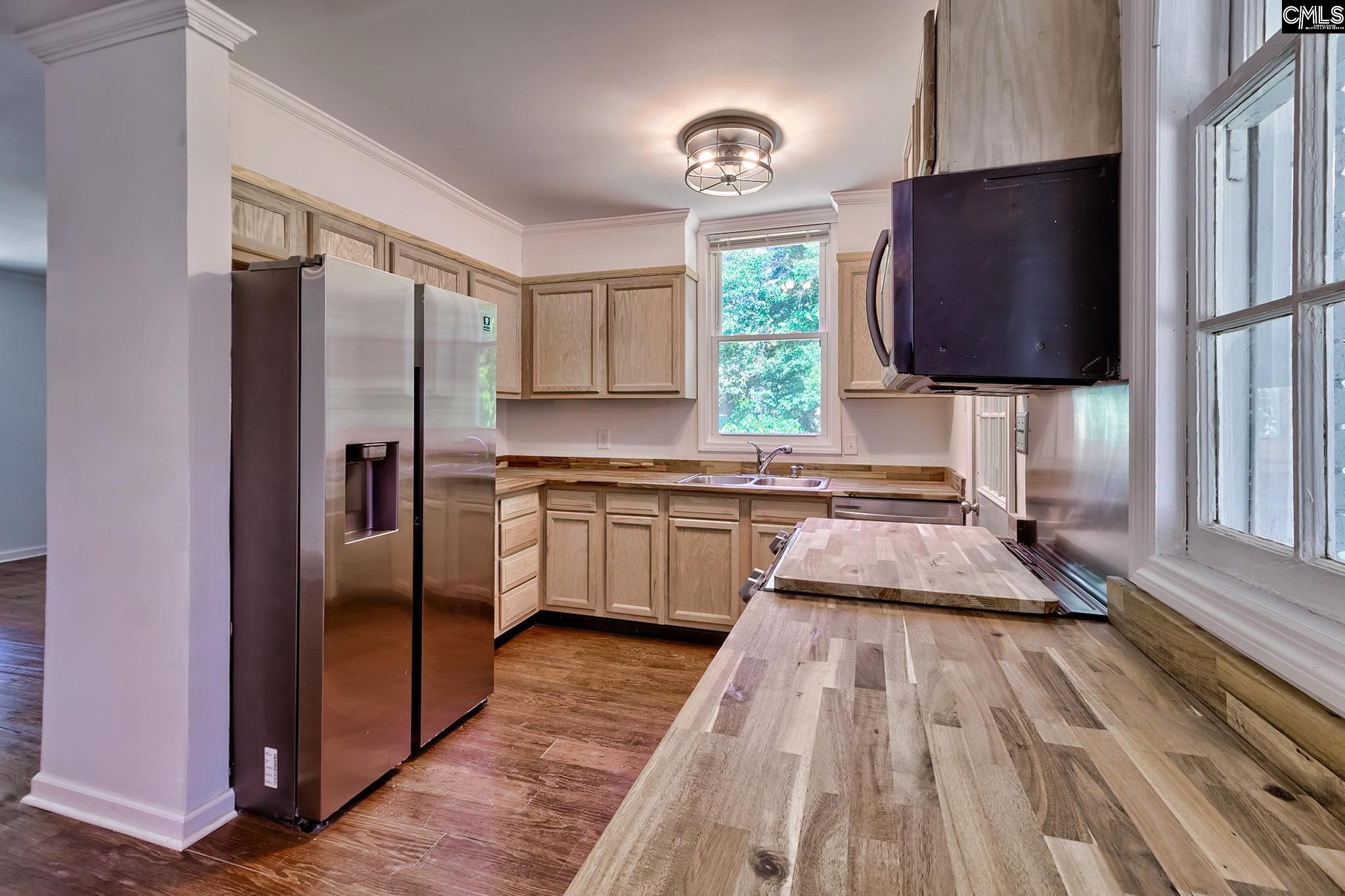 1133 Old Hilton Road Chapin, SC 29036 - Photo 22 of 50