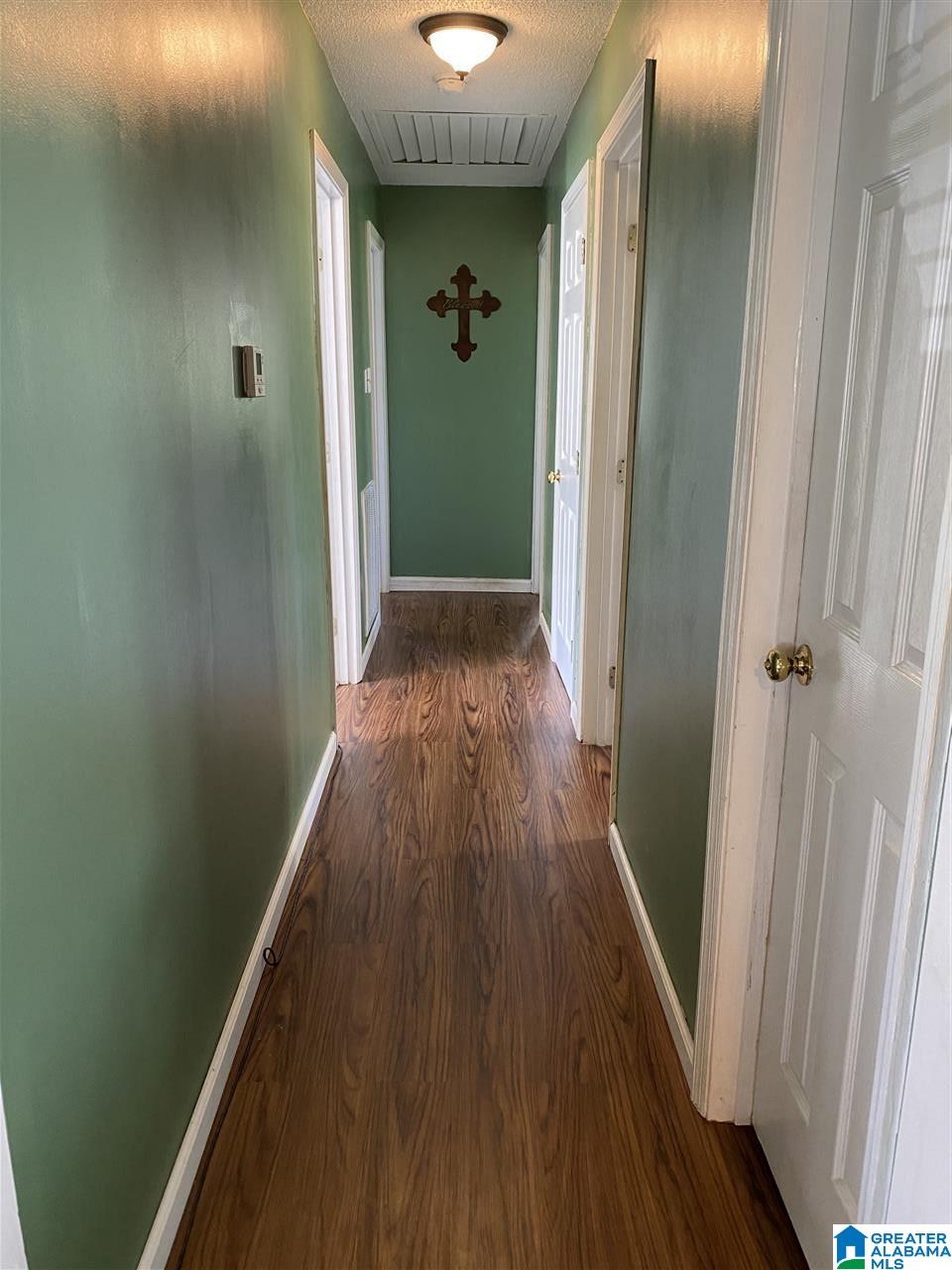 193 Hall Burton Road Sumiton, AL 35148 - Photo 10 of 33 Gallery Image 10