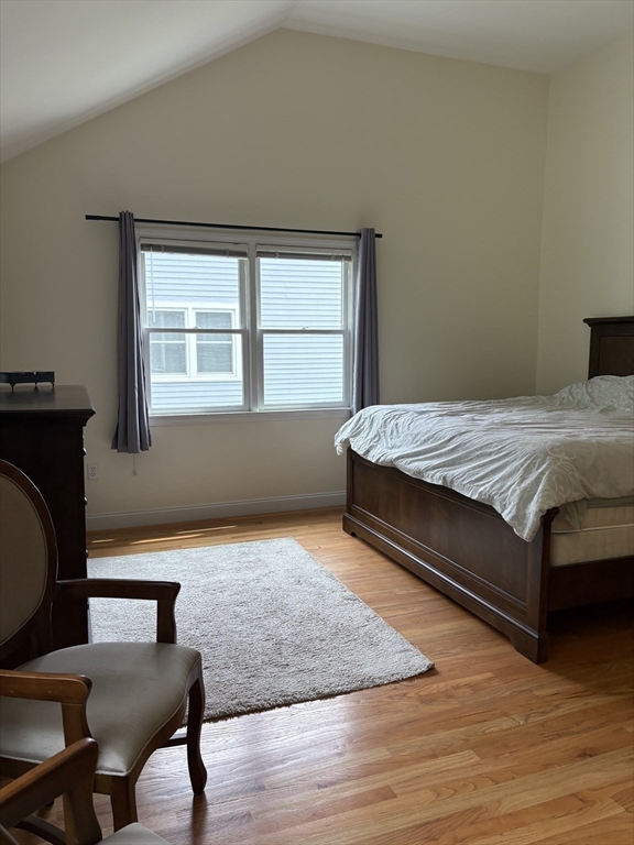 27 Tanglewood Road, Unit 27 Newton, MA 02459 - Photo 7 of 16