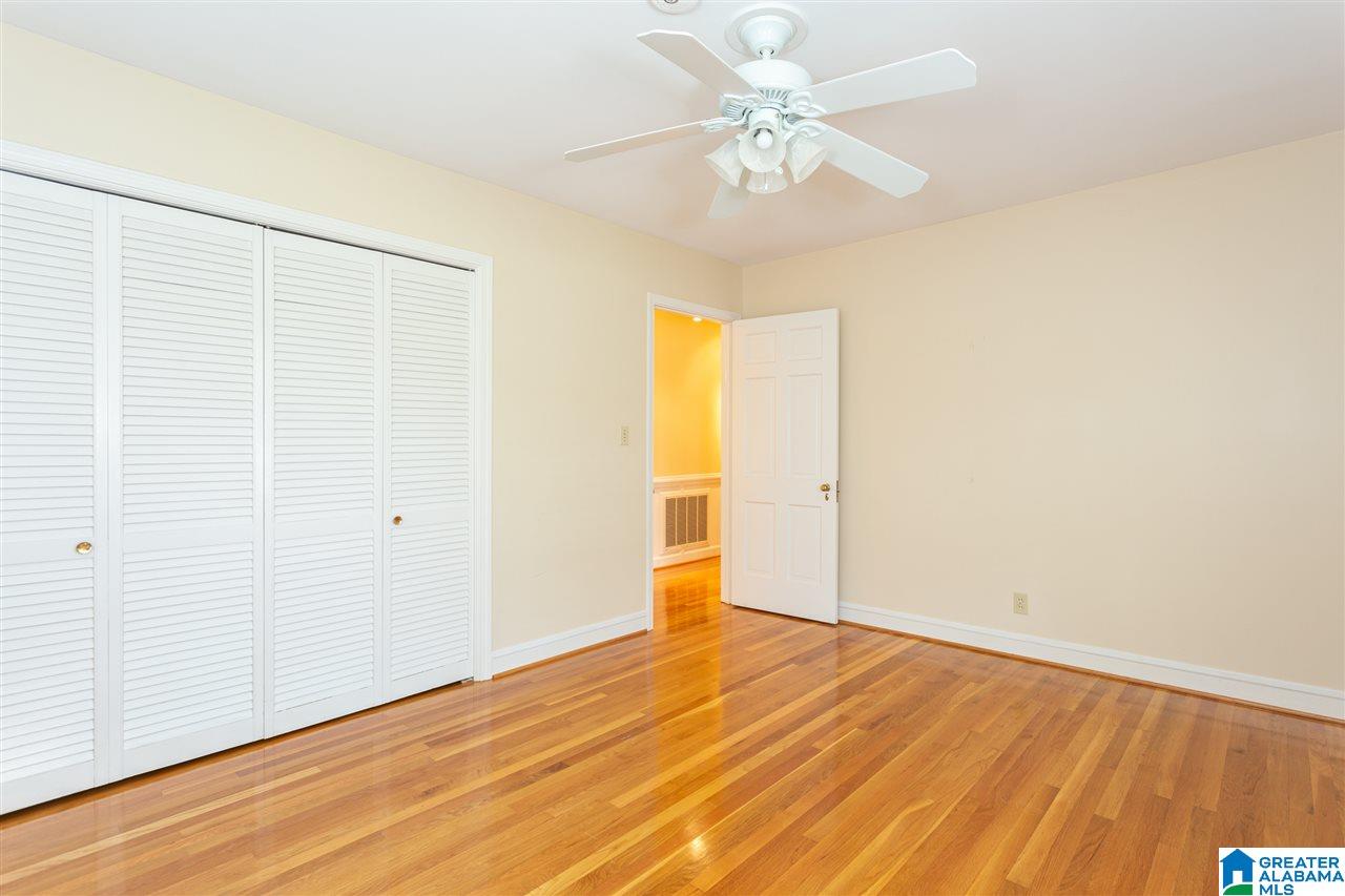 21 Christopher Way Anniston, AL 36207 - Photo 32 of 49