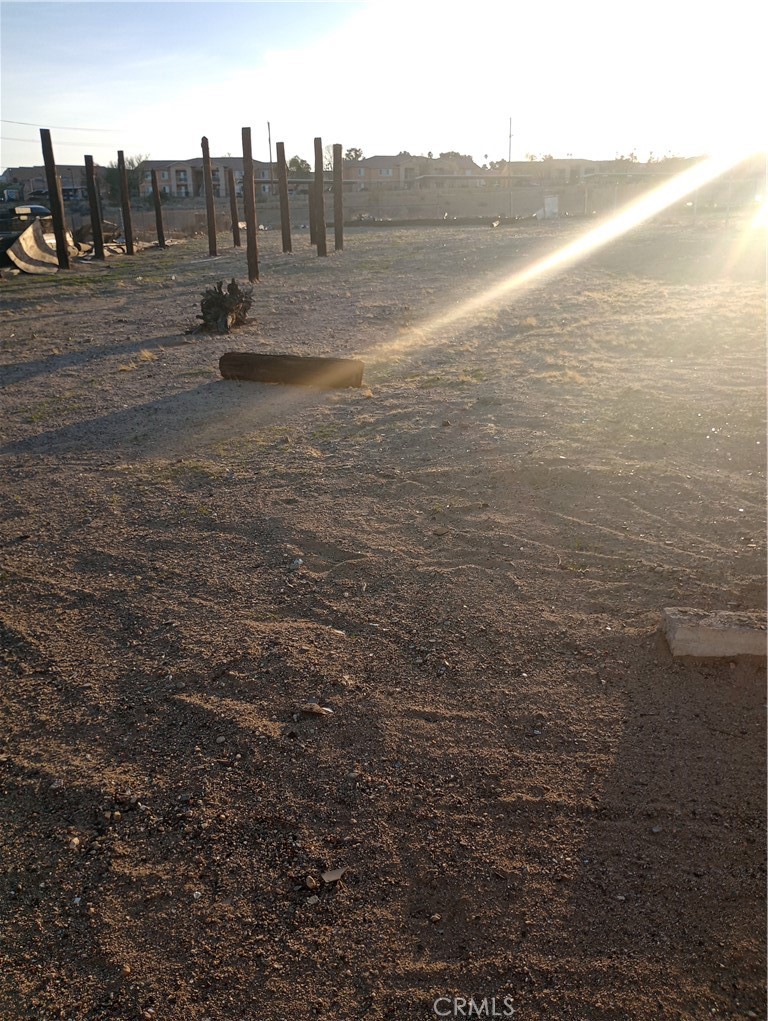 1426 Riverside Drive Barstow, CA 92311 - Photo 13 of 19 a view of an ocean beach