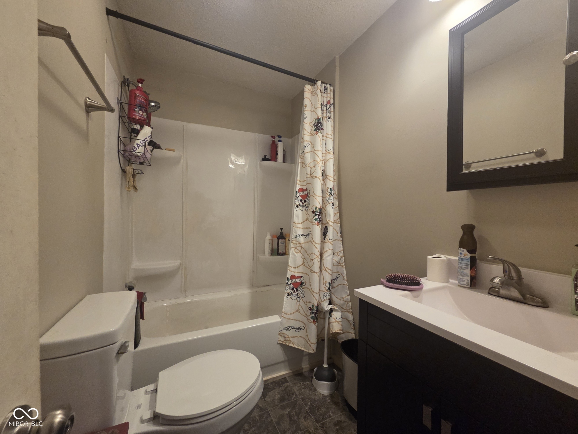 528 Della Road Columbus, IN 47203 - Photo 19 of 19 Gallery Image 19