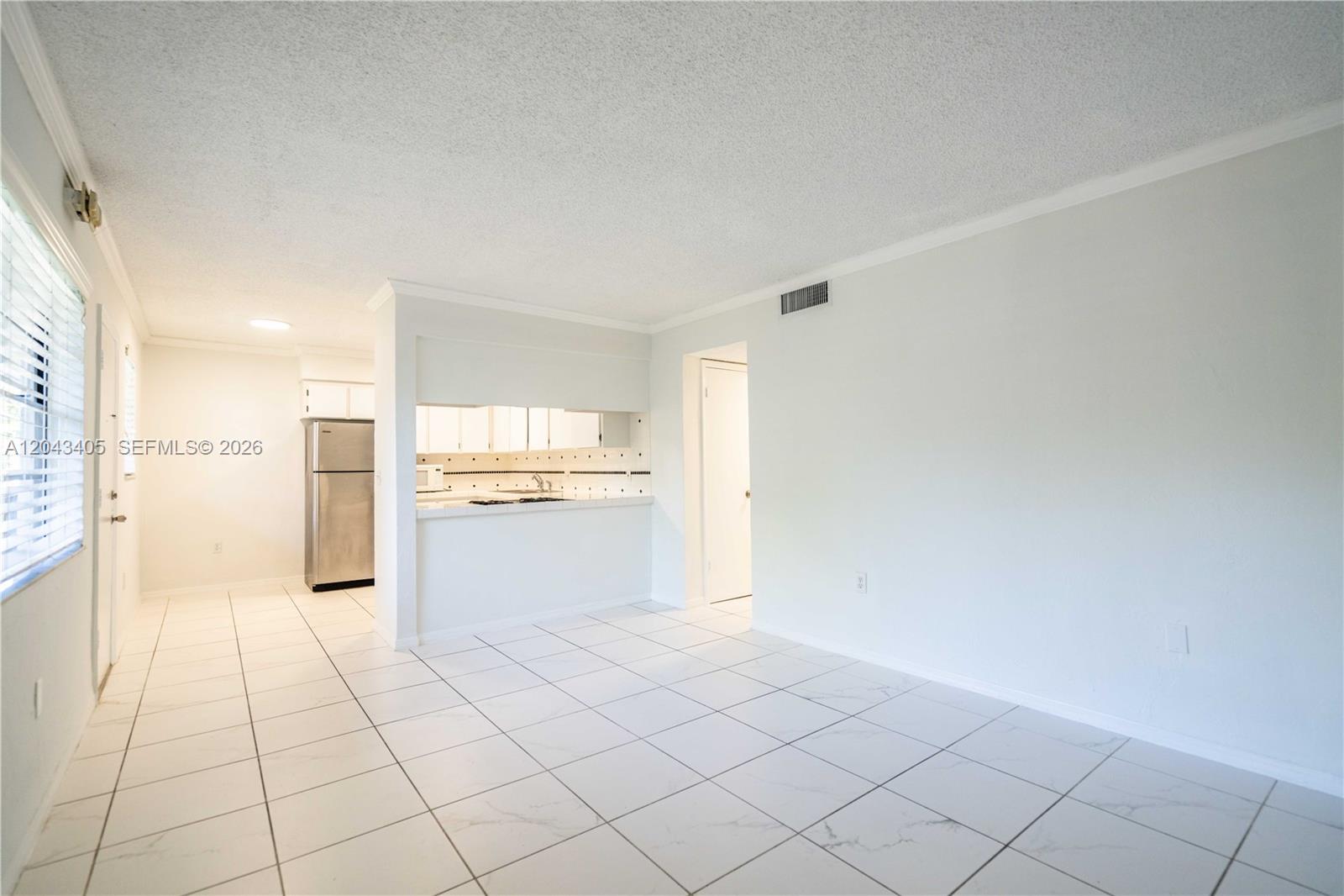 3265 Virginia Street, Unit 18 Miami, FL 33133 - Photo 3 of 25