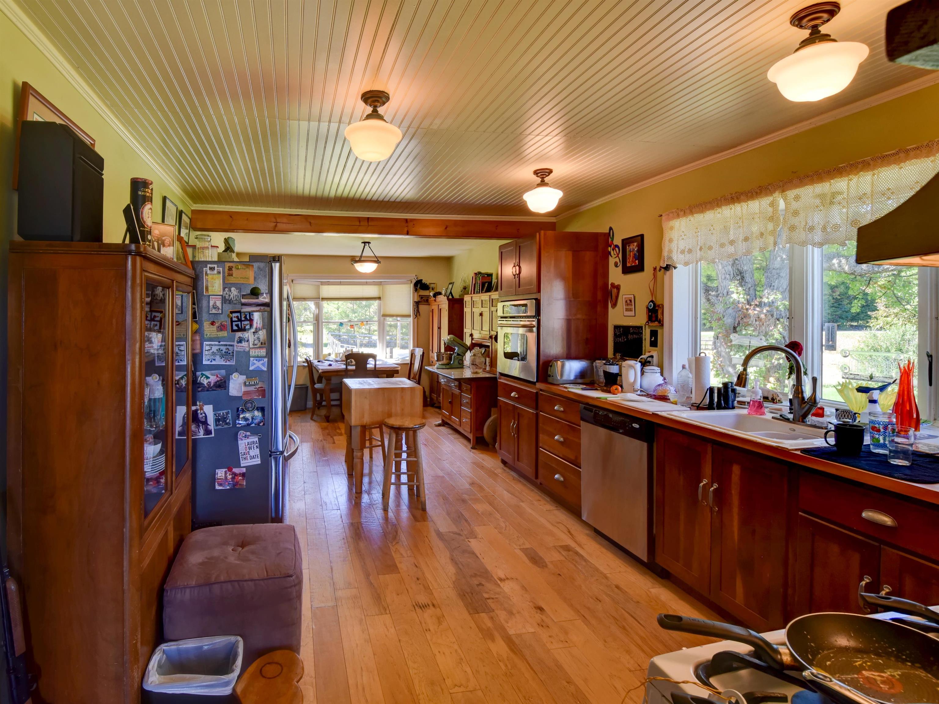 4300 Chappel Dam Road Gladwin, MI 48624 - Photo 54 of 68