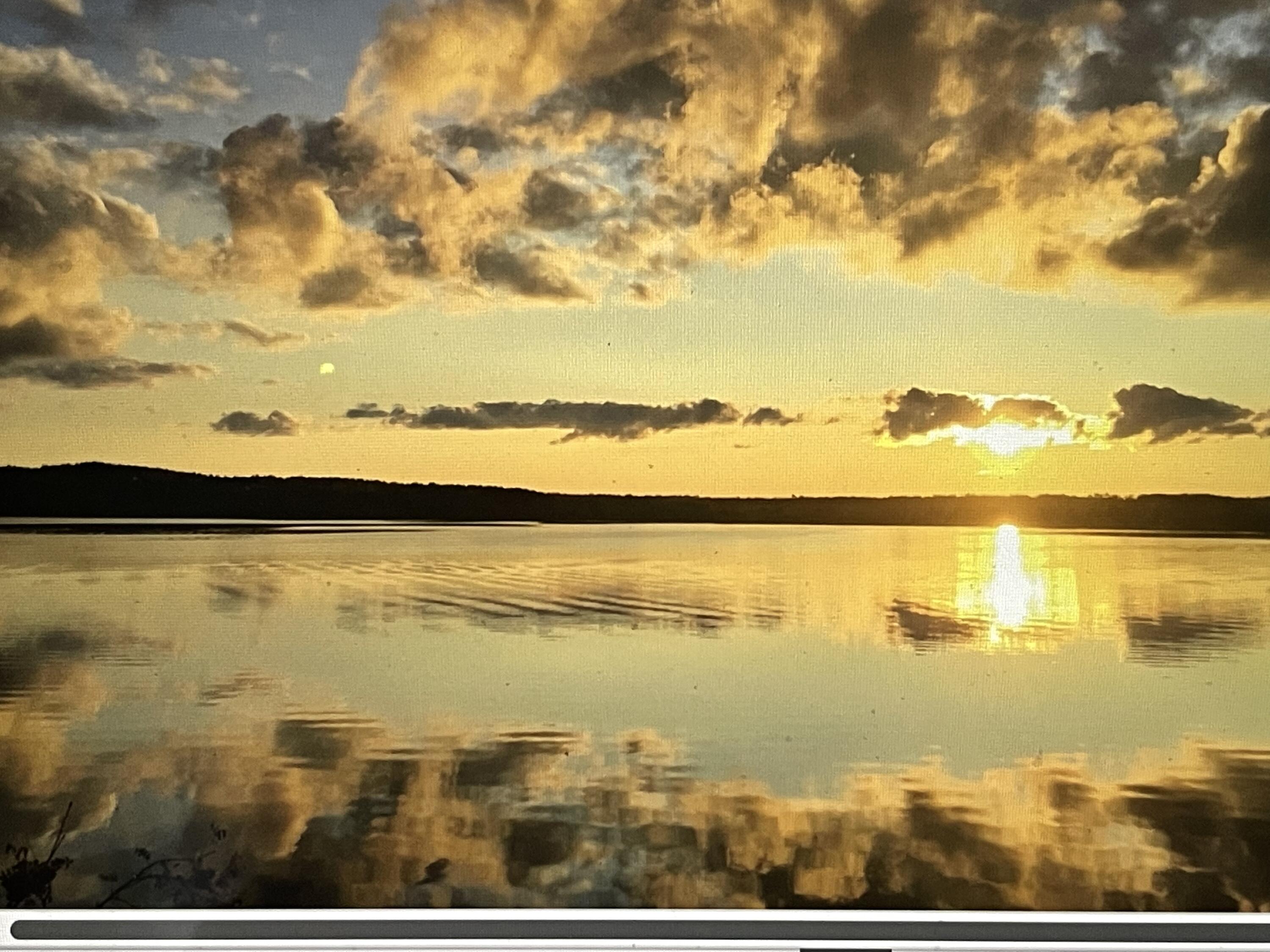 943 Lake Shore Road St. David, ME 04773 - Photo 132 of 142 5E850931-5014-41F5-ADEE-169F95875DEA