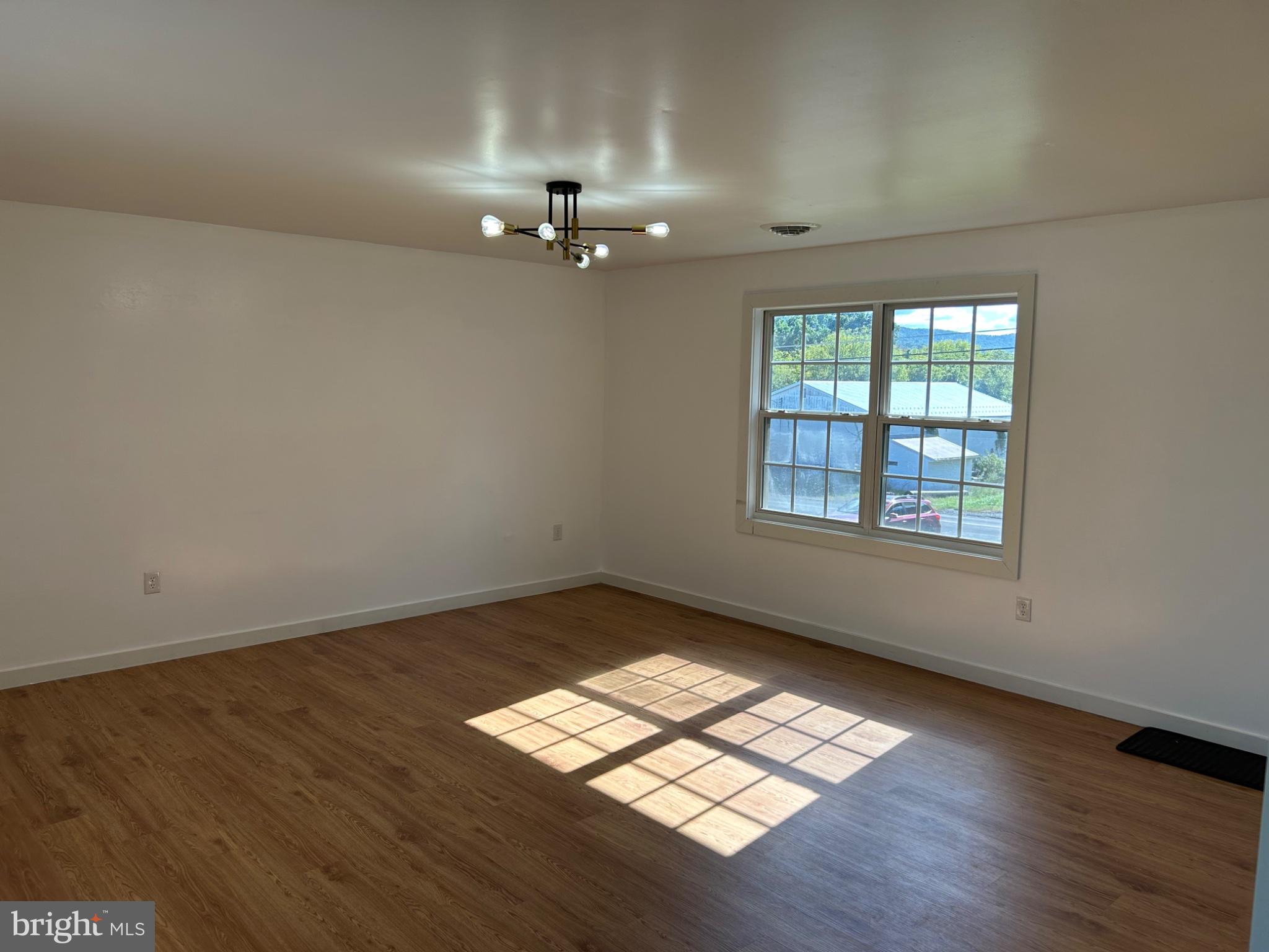 17 Union Church Road Halifax, PA 17032 - Photo 11 of 64 Gallery Image 11
