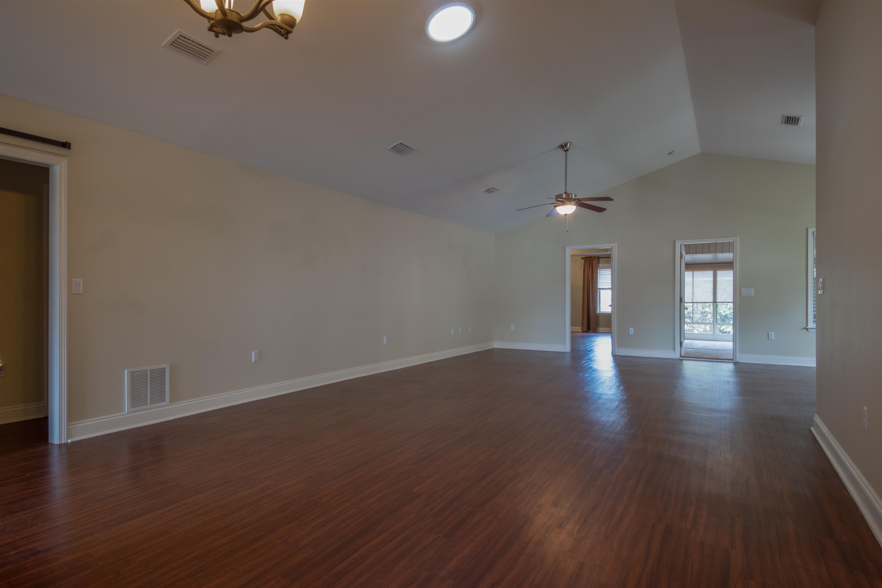 1705 Covington Lane Foley, AL 36535 - Photo 4 of 26
