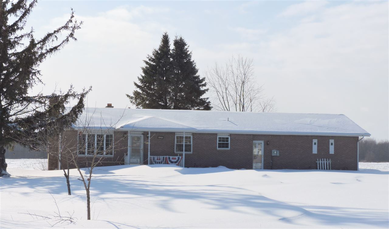 185 West Pinconning Road Pinconning, MI 48650 - Photo 29 of 31