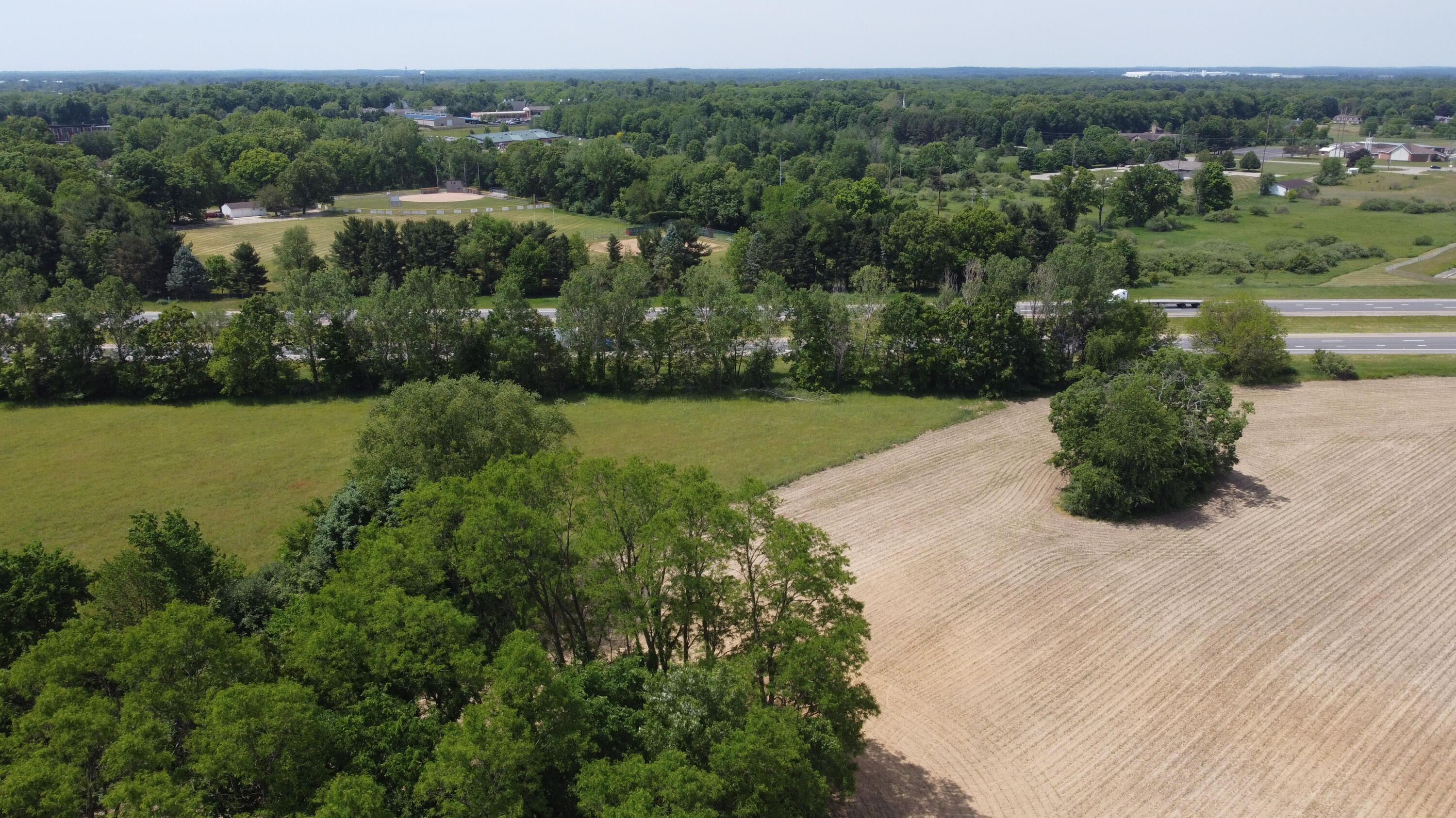 17 1/2 17 1/2 Mile Road Marshall, MI 49068 - Photo 9 of 11 DJI_0416