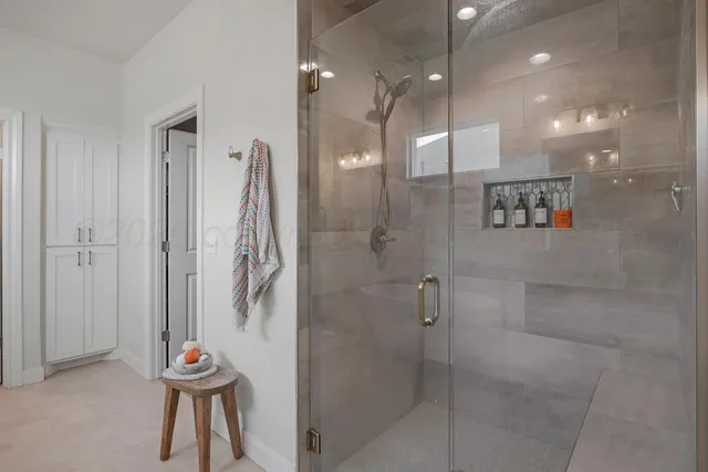 $415,000 | 8100 Pensacola Avenue, Amarillo, TX 79118