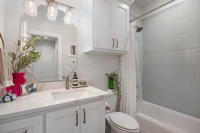 $415,000 | 8100 Pensacola Avenue, Amarillo, TX 79118