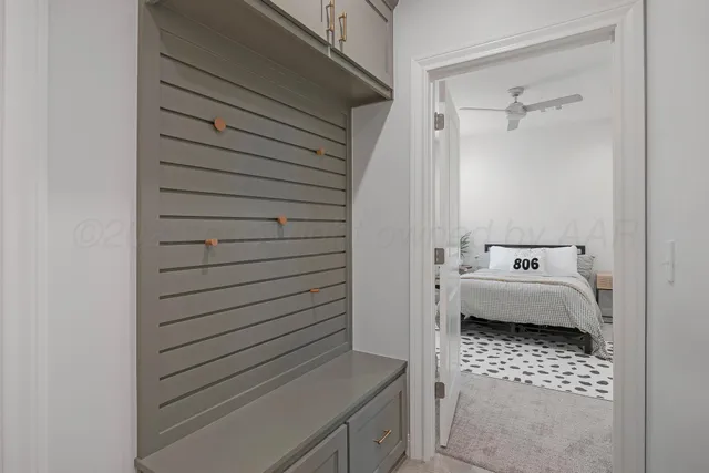 $415,000 | 8100 Pensacola Avenue, Amarillo, TX 79118