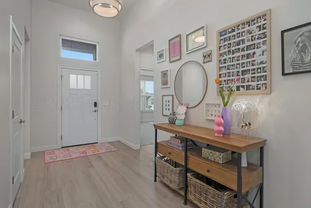 $415,000 | 8100 Pensacola Avenue, Amarillo, TX 79118