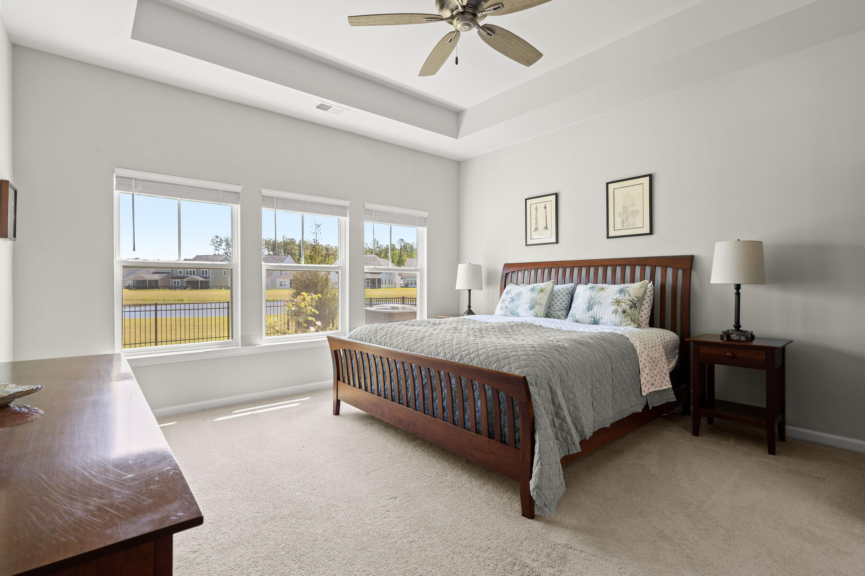 606 Macintyre Circle Summerville, SC 29486 - Photo 19 of 59 18