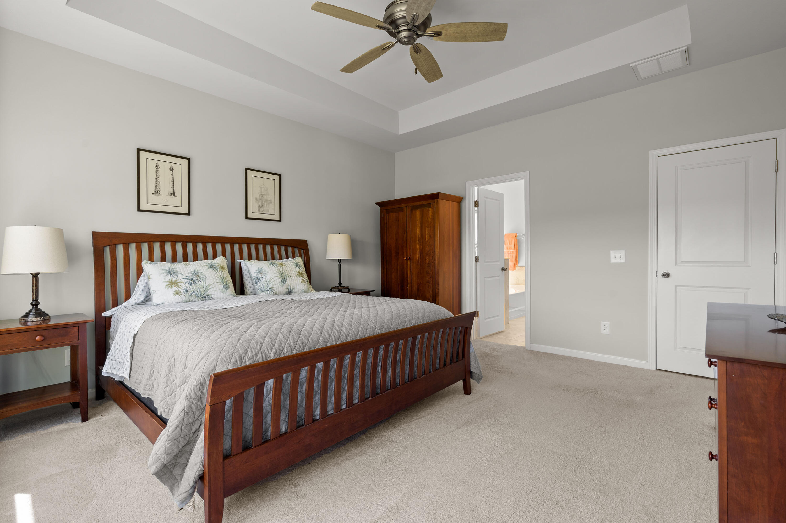 606 Macintyre Circle Summerville, SC 29486 - Photo 20 of 59 19