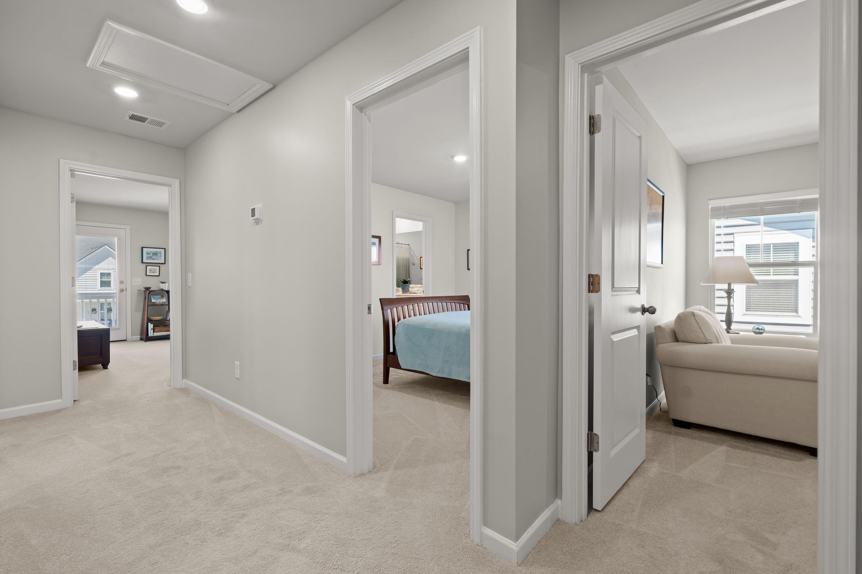 606 Macintyre Circle Summerville, SC 29486 - Photo 23 of 59 22