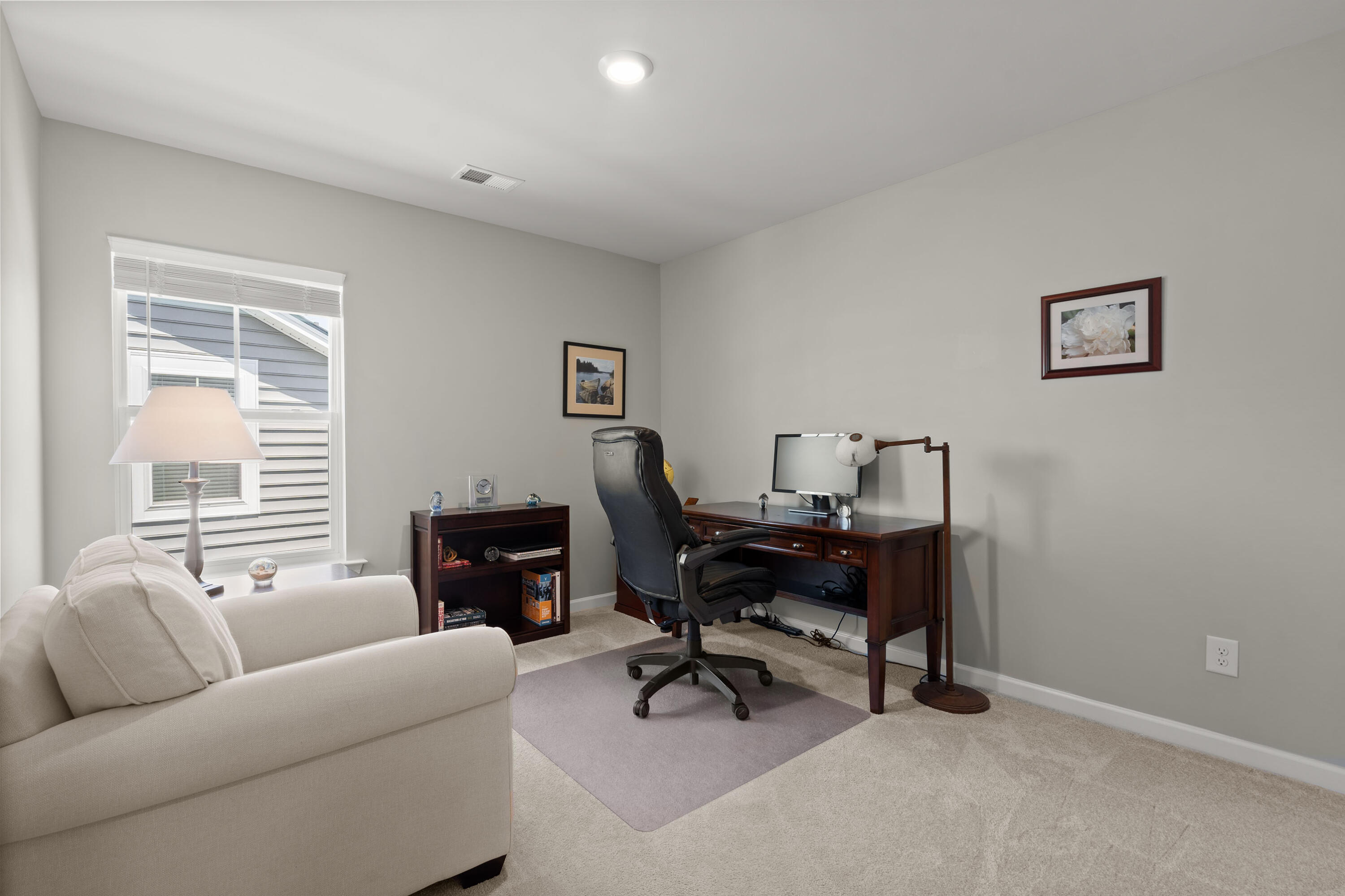 606 Macintyre Circle Summerville, SC 29486 - Photo 24 of 59 23