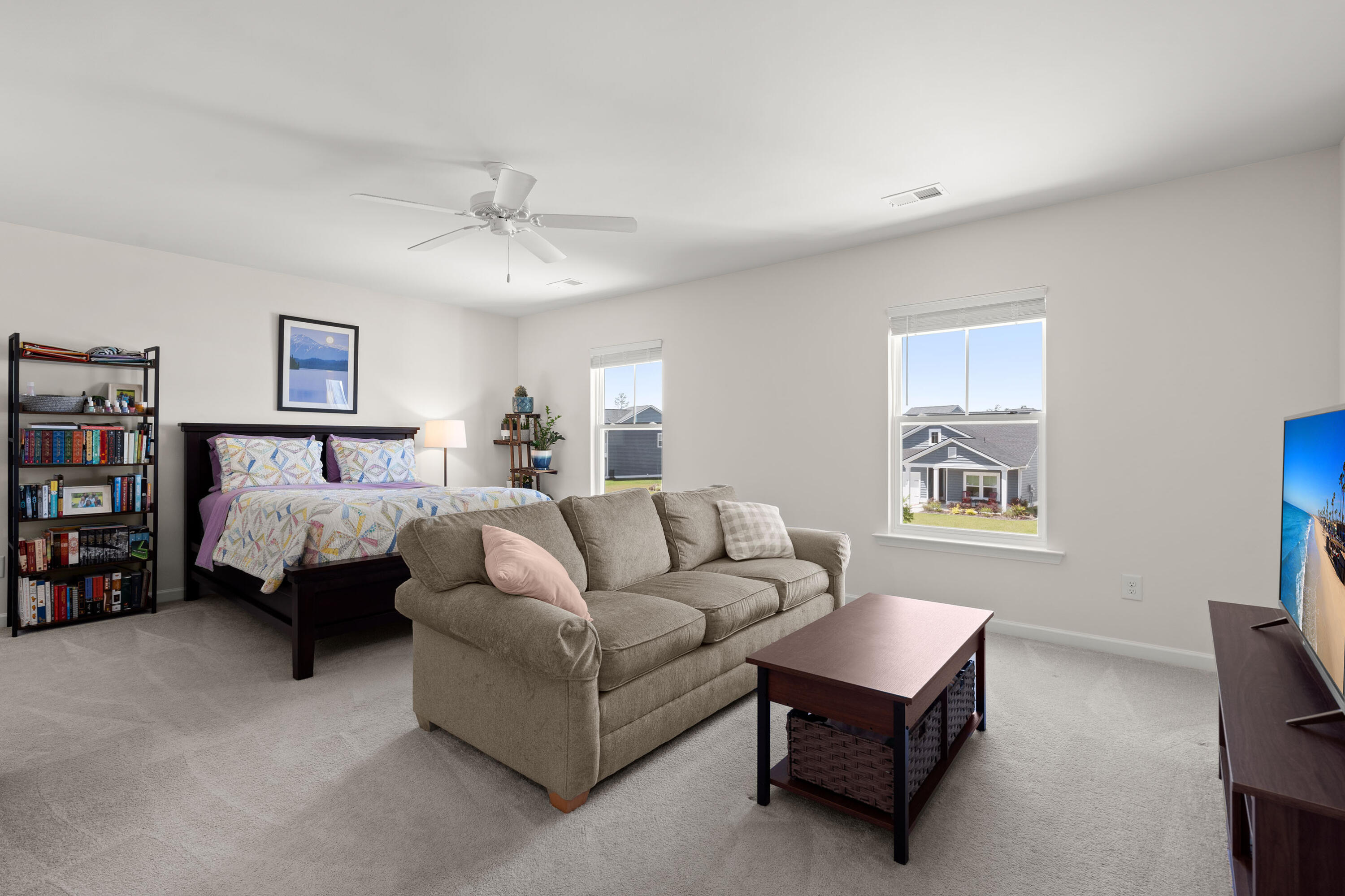 606 Macintyre Circle Summerville, SC 29486 - Photo 25 of 59 24