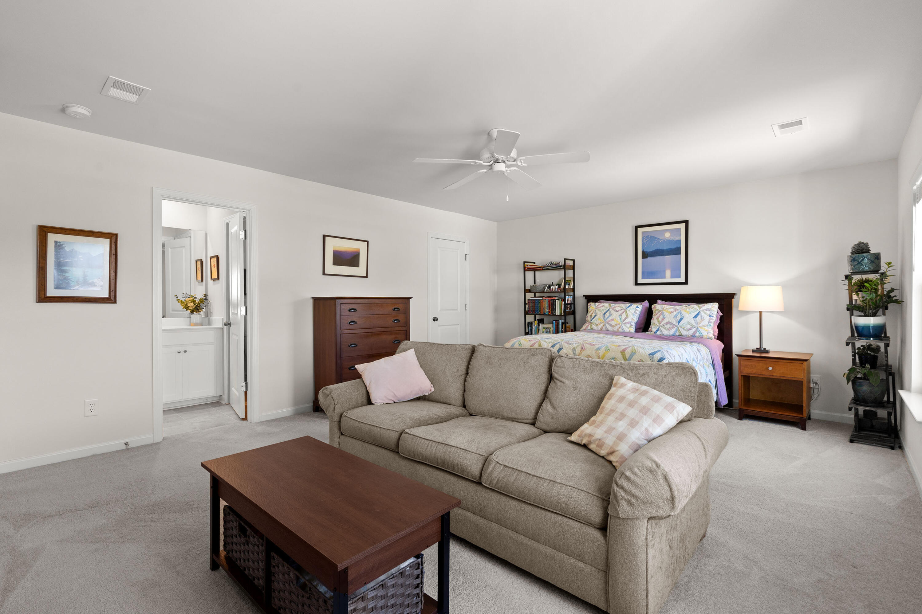 606 Macintyre Circle Summerville, SC 29486 - Photo 26 of 59 25