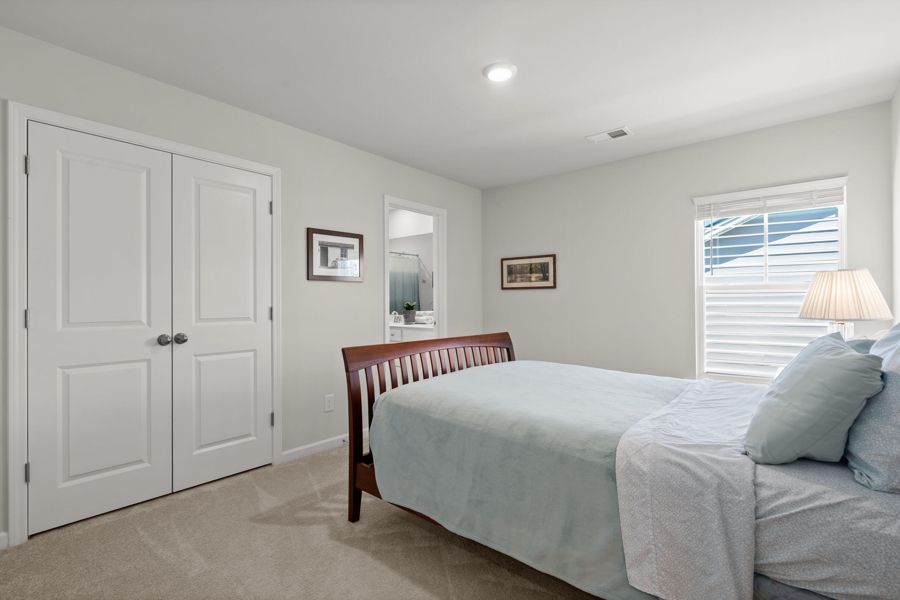 606 Macintyre Circle Summerville, SC 29486 - Photo 28 of 59 27
