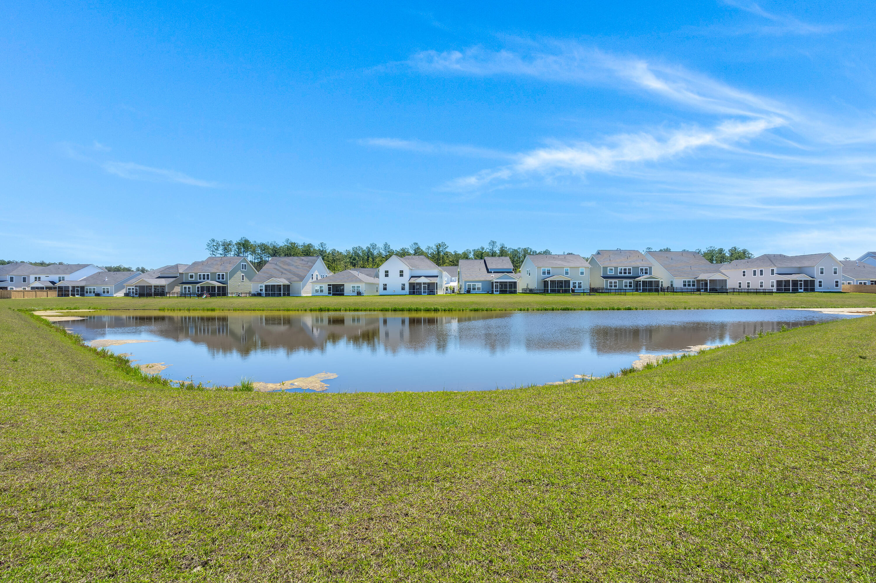 606 Macintyre Circle Summerville, SC 29486 - Photo 36 of 59 35