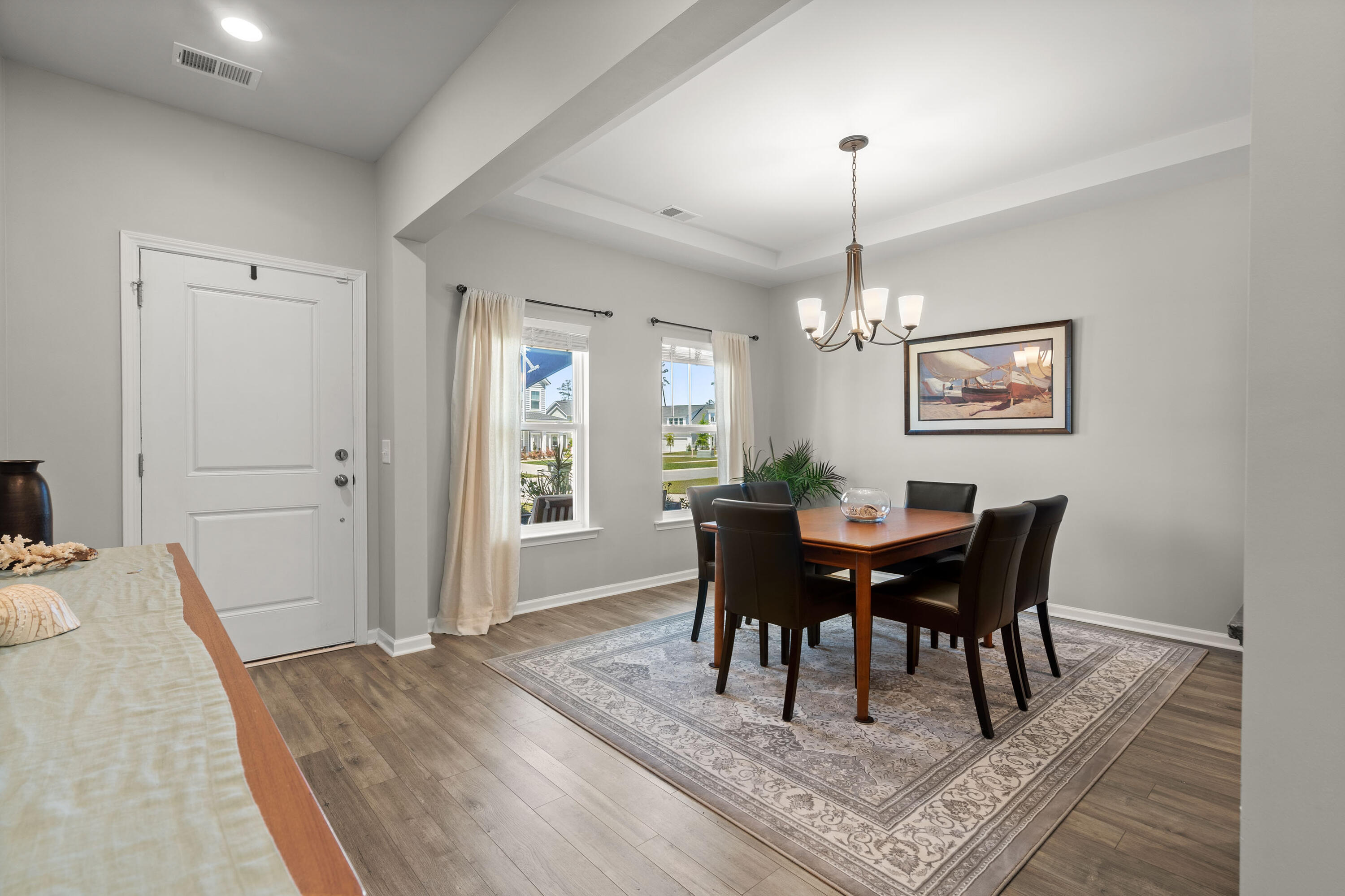 606 Macintyre Circle Summerville, SC 29486 - Photo 5 of 59 4