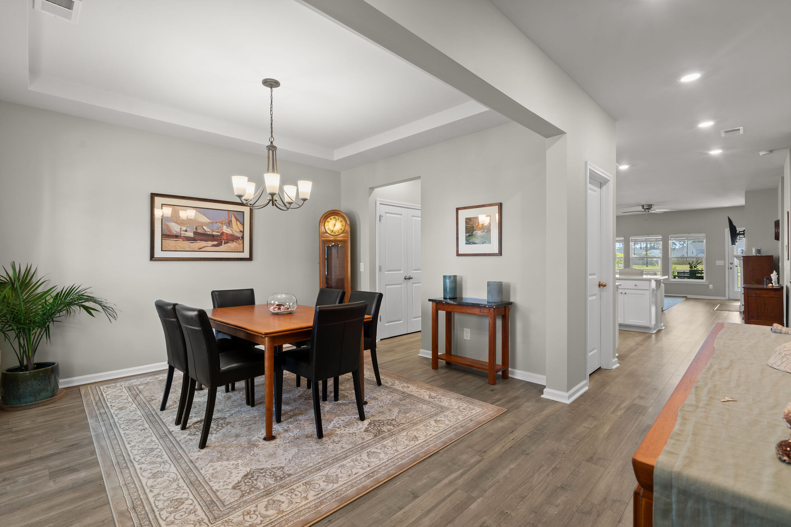 606 Macintyre Circle Summerville, SC 29486 - Photo 6 of 59 5