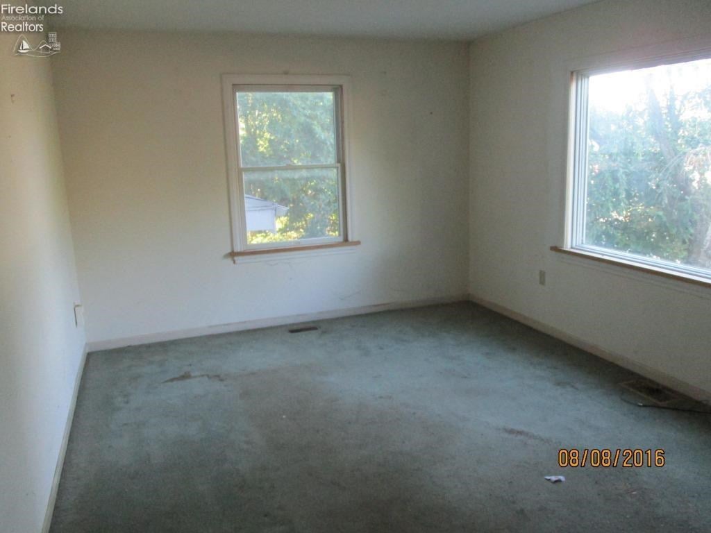 3110 Cleveland Road West Huron, OH 44839 - Photo 5 of 10 Gallery Image 5