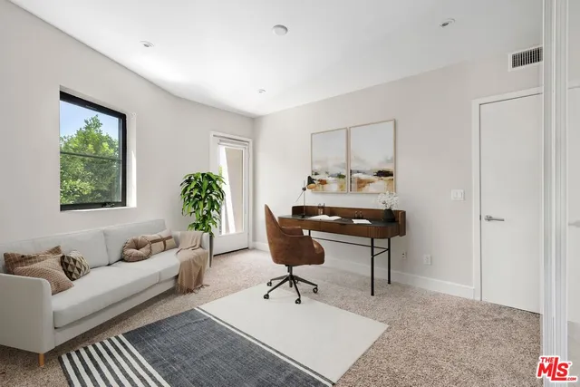 $1,449,999 | 8788 Shoreham Drive, Unit 23, West Hollywood, CA 90069