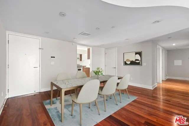 $1,449,999 | 8788 Shoreham Drive, Unit 23, West Hollywood, CA 90069