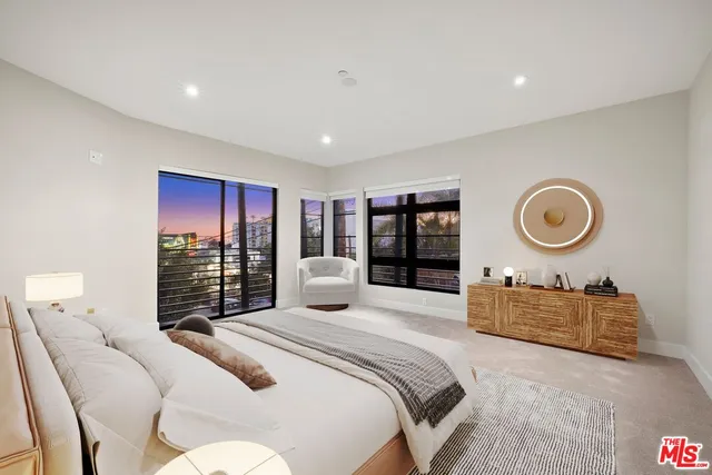 $1,449,999 | 8788 Shoreham Drive, Unit 23, West Hollywood, CA 90069