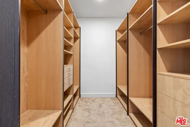 $1,449,999 | 8788 Shoreham Drive, Unit 23, West Hollywood, CA 90069