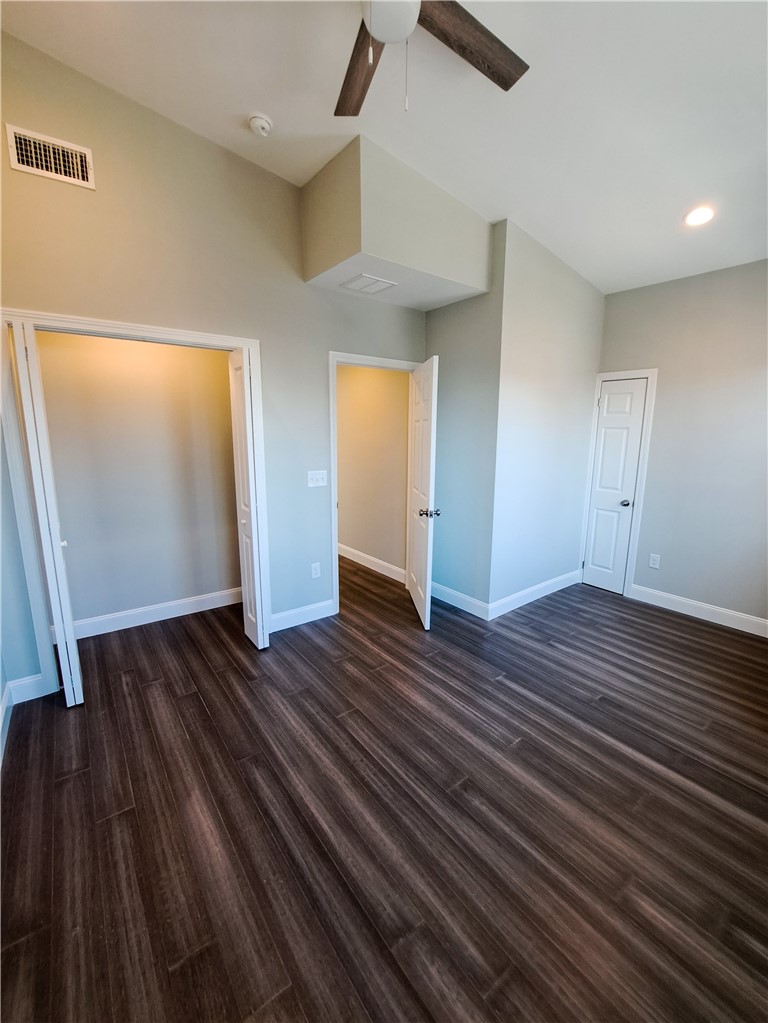 33 Grand Street, Unit 2 Providence, RI 02907 - Photo 3 of 10