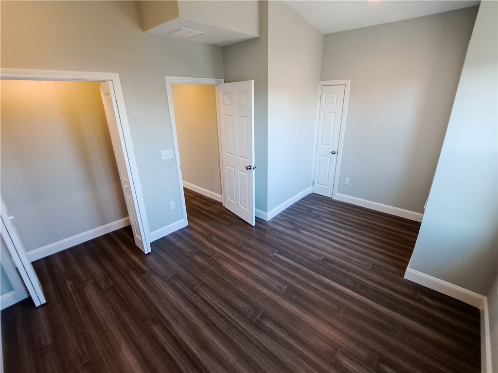 33 Grand Street, Unit 2 Providence, RI 02907 - Photo 7 of 10
