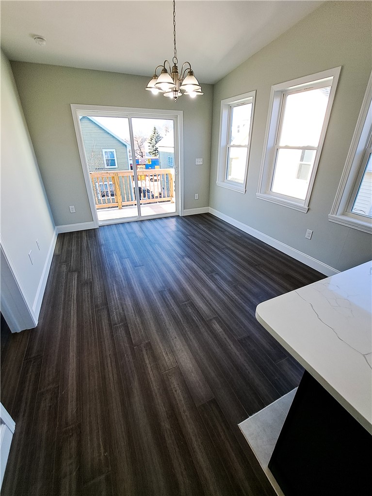 33 Grand Street, Unit 2 Providence, RI 02907 - Photo 8 of 10