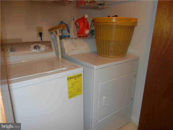 81 Station Road Leesburg, NJ 08327 - Photo 11 of 25