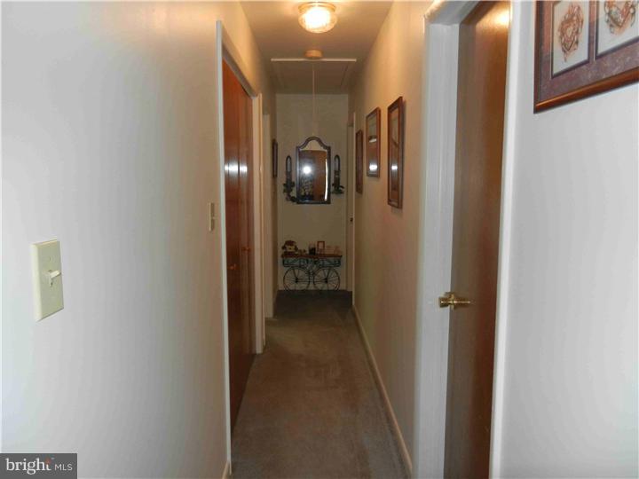 81 Station Road Leesburg, NJ 08327 - Photo 12 of 25