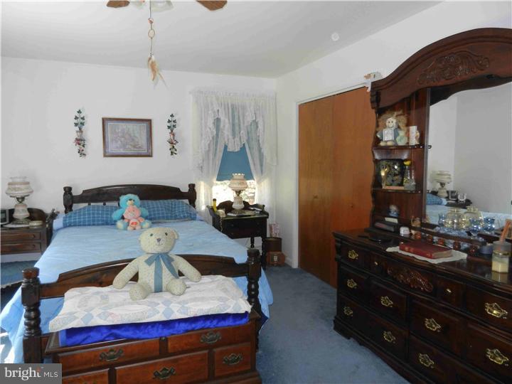 81 Station Road Leesburg, NJ 08327 - Photo 13 of 25