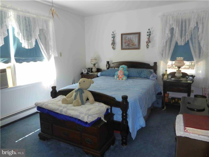 81 Station Road Leesburg, NJ 08327 - Photo 14 of 25