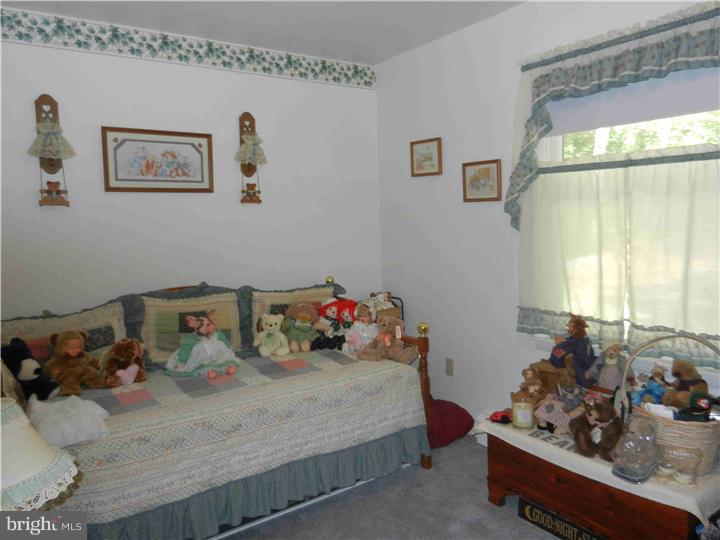 81 Station Road Leesburg, NJ 08327 - Photo 16 of 25