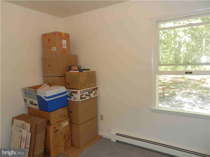 81 Station Road Leesburg, NJ 08327 - Photo 17 of 25