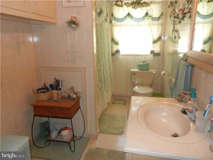 81 Station Road Leesburg, NJ 08327 - Photo 18 of 25